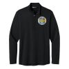 Onward 1/4 Zip Thumbnail