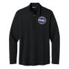 Onward 1/4 Zip Thumbnail