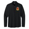 Onward 1/4 Zip Thumbnail