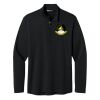 Onward 1/4 Zip Thumbnail