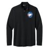 Onward 1/4 Zip Thumbnail