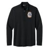 Onward 1/4 Zip Thumbnail