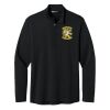 Onward 1/4 Zip Thumbnail