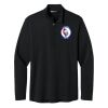 Onward 1/4 Zip Thumbnail