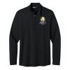 Onward 1/4 Zip Thumbnail