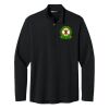 Onward 1/4 Zip Thumbnail