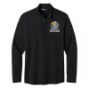 Onward 1/4 Zip Thumbnail