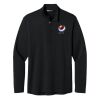 Onward 1/4 Zip Thumbnail