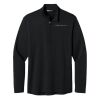 Onward 1/4 Zip Thumbnail