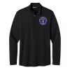 Onward 1/4 Zip Thumbnail