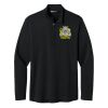 Onward 1/4 Zip Thumbnail