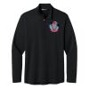 Onward 1/4 Zip Thumbnail