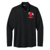 Onward 1/4 Zip Thumbnail
