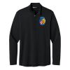 Onward 1/4 Zip Thumbnail