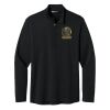 Onward 1/4 Zip Thumbnail