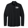 Onward 1/4 Zip Thumbnail