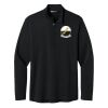 Onward 1/4 Zip Thumbnail