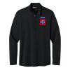 Onward 1/4 Zip Thumbnail