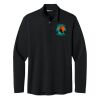 Onward 1/4 Zip Thumbnail