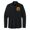 Onward 1/4 Zip Thumbnail