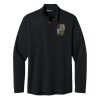 Onward 1/4 Zip Thumbnail