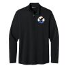 Onward 1/4 Zip Thumbnail