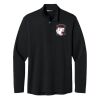 Onward 1/4 Zip Thumbnail