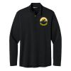 Onward 1/4 Zip Thumbnail