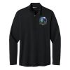 Onward 1/4 Zip Thumbnail