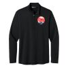 Onward 1/4 Zip Thumbnail