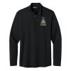 Onward 1/4 Zip Thumbnail