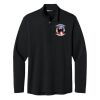 Onward 1/4 Zip Thumbnail