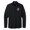 Onward 1/4 Zip Thumbnail