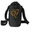 Matte Oxford Hydration Crossbody Thumbnail