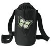 Matte Oxford Hydration Crossbody Thumbnail