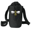 Matte Oxford Hydration Crossbody Thumbnail