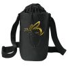 Matte Oxford Hydration Crossbody Thumbnail