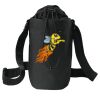 Matte Oxford Hydration Crossbody Thumbnail
