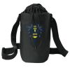 Matte Oxford Hydration Crossbody Thumbnail