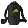 Matte Oxford Hydration Crossbody Thumbnail