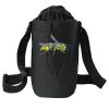 Matte Oxford Hydration Crossbody Thumbnail