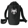 Matte Oxford Hydration Crossbody Thumbnail