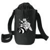 Matte Oxford Hydration Crossbody Thumbnail