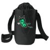 Matte Oxford Hydration Crossbody Thumbnail