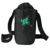 Matte Oxford Hydration Crossbody Thumbnail