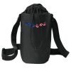 Matte Oxford Hydration Crossbody Thumbnail
