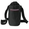 Matte Oxford Hydration Crossbody Thumbnail