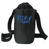 Matte Oxford Hydration Crossbody Thumbnail