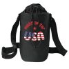 Matte Oxford Hydration Crossbody Thumbnail