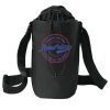 Matte Oxford Hydration Crossbody Thumbnail